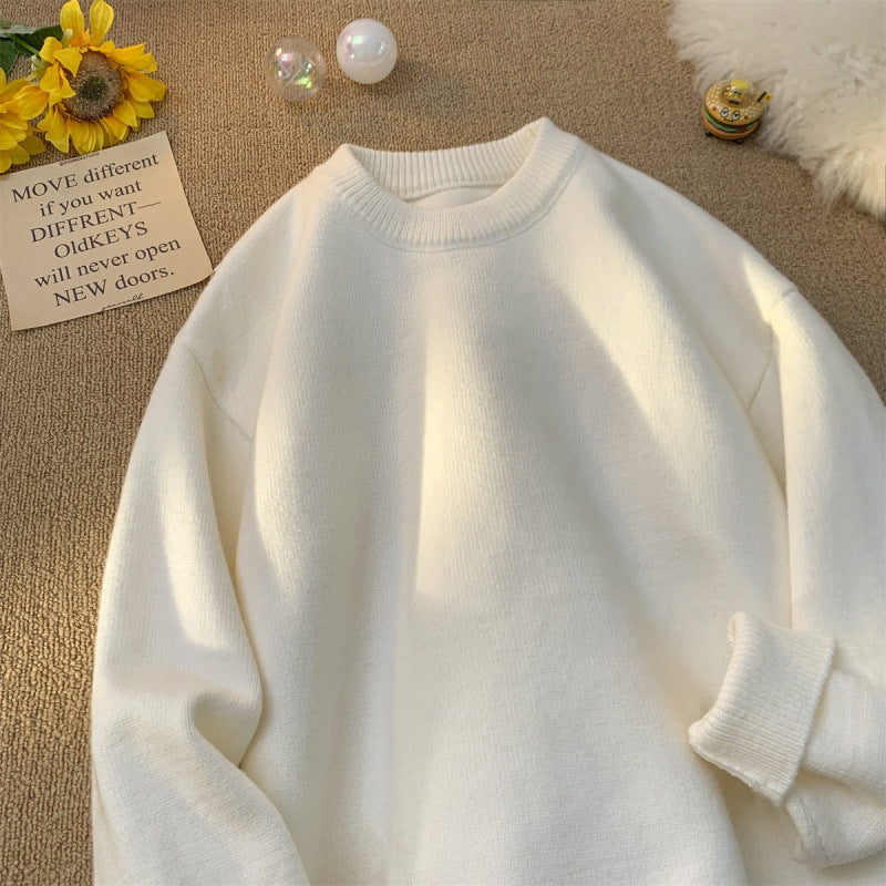 Vintage Inspired Shirt