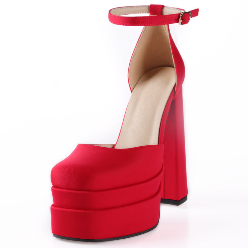 Stylish Orthopedic Sandals for Any Occasion