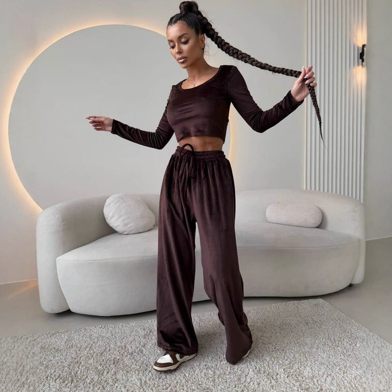 Beautifully Crafted Garment
