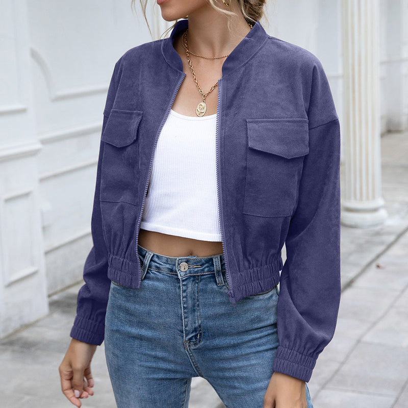 Beautifully Crafted Garment