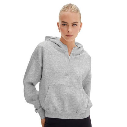 Classic Vintage Pullover