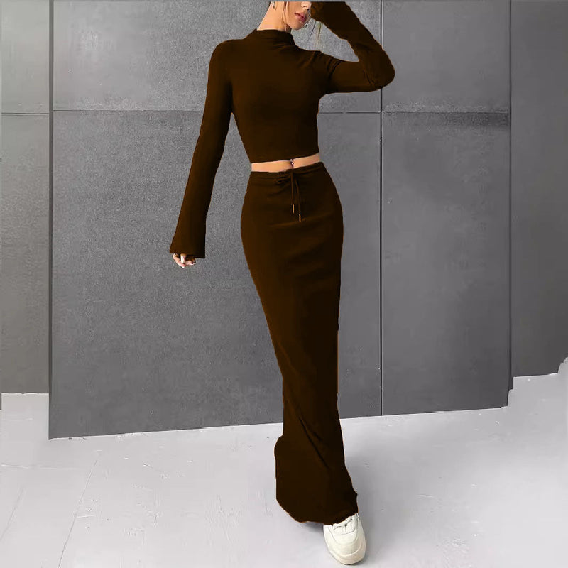 Elegantly Designed Top