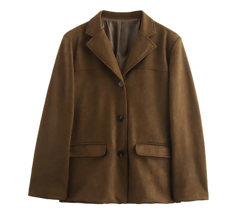 Classic Vintage Garment