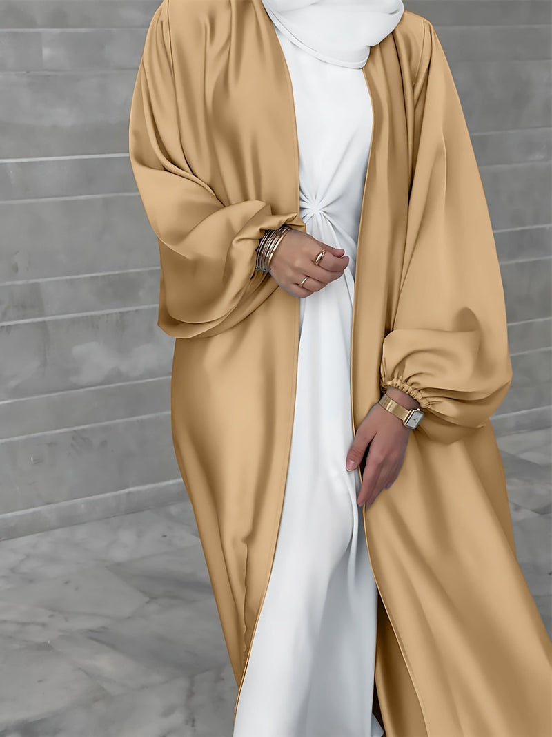 Timeless Vintage Style Cardigan