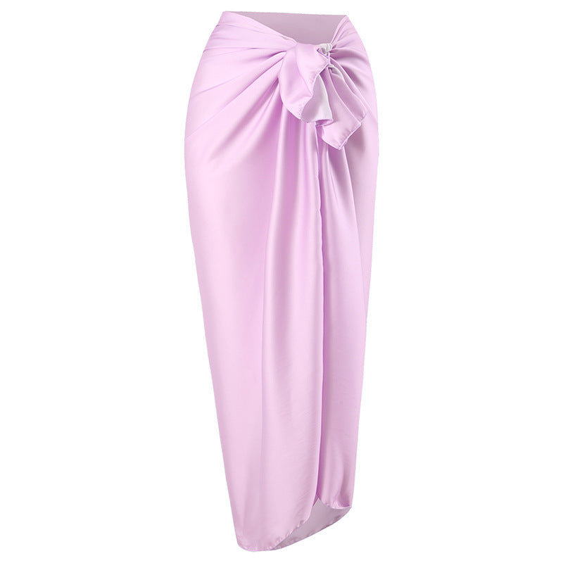 Thoughtfully Designed Pants