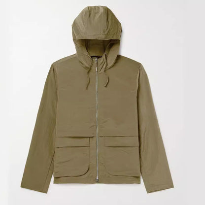 Classic Vintage Garment