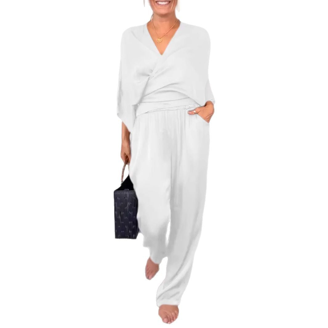 Beautifully Crafted Garment