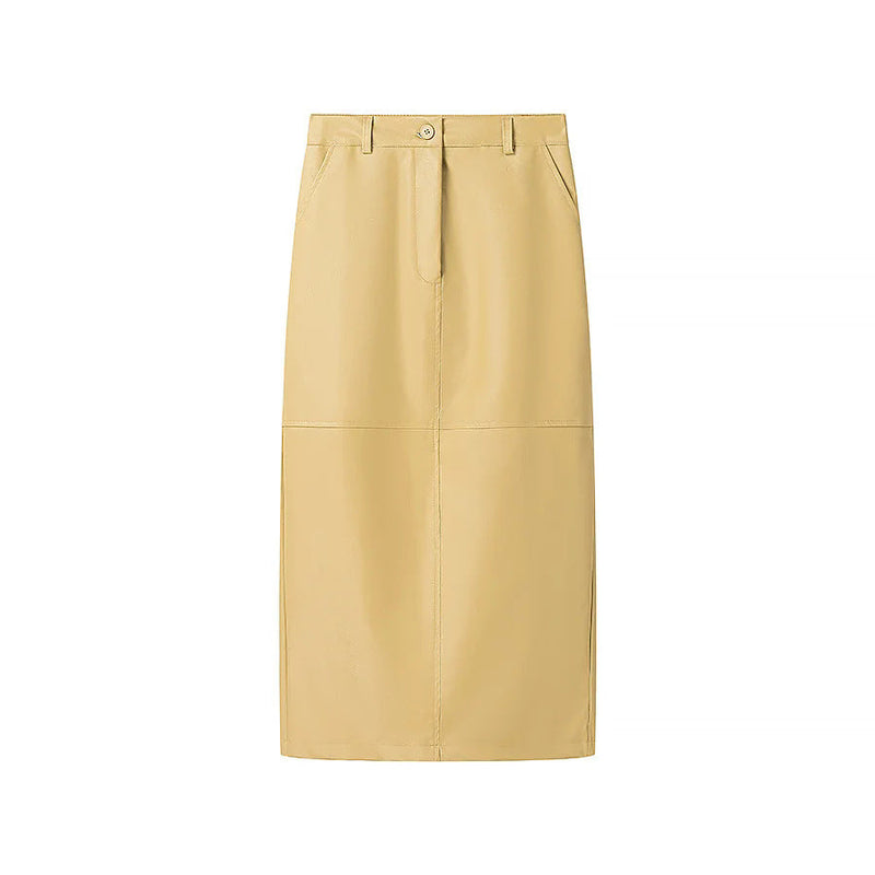 Classic Vintage Garment