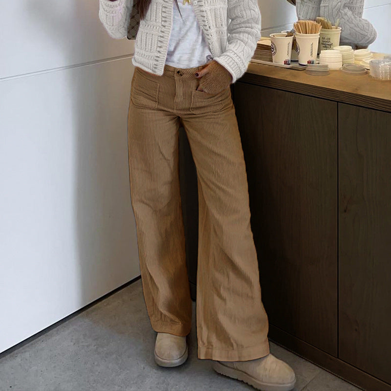 Beautifully Crafted Garment