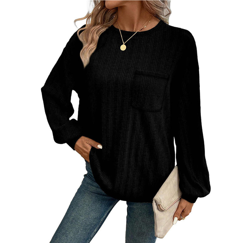 Classic Vintage Shirt