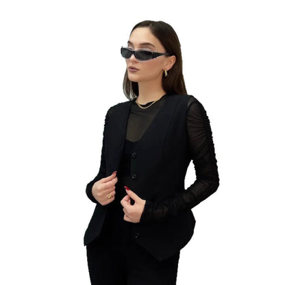 Classic Designed Garment