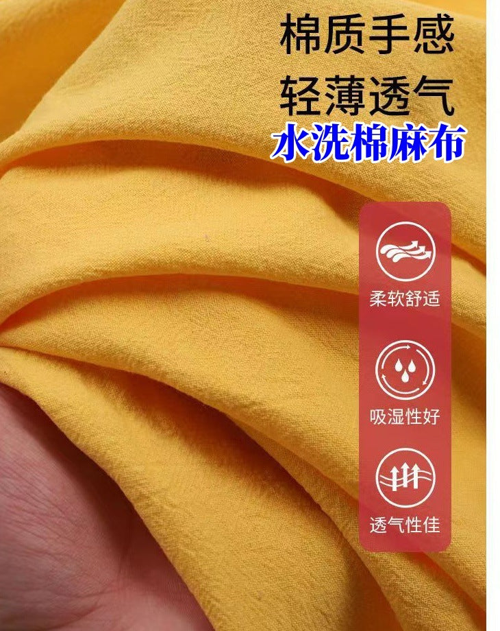 Beautifully Crafted Garment