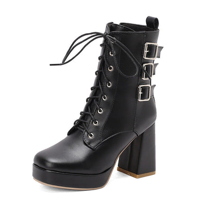 Style 2