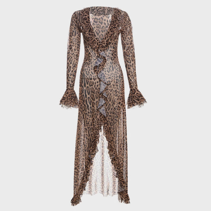 Vintage Inspired Garment