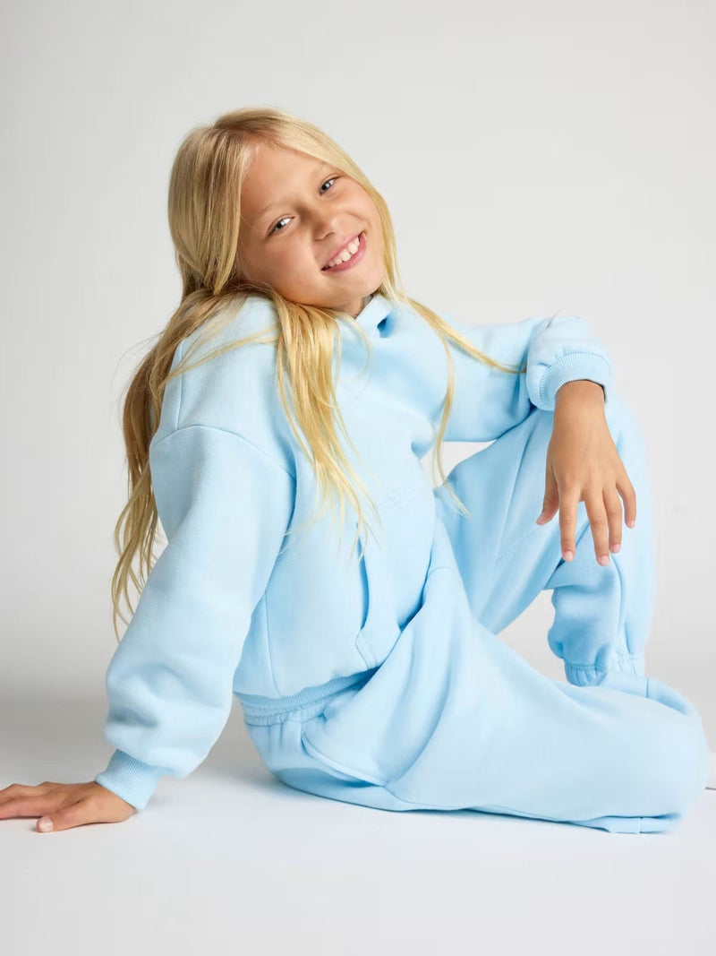 Classic Designed Pullover