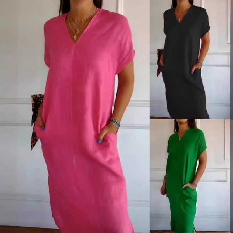 Classic Vintage Garment