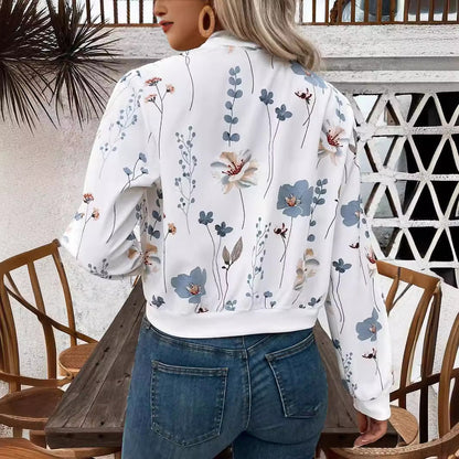 Vintage Inspired Garment