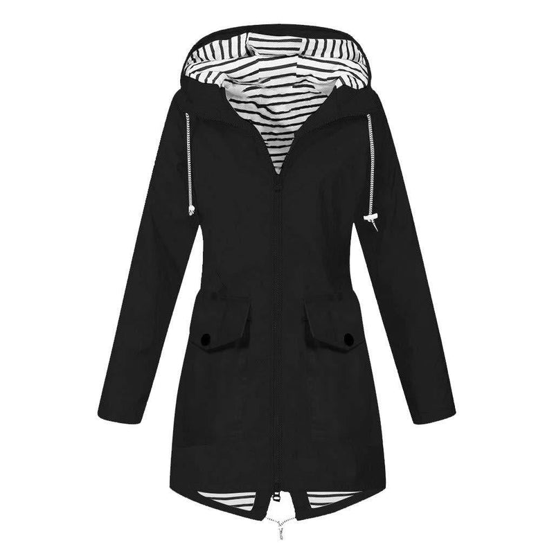 Classic Vintage Garment