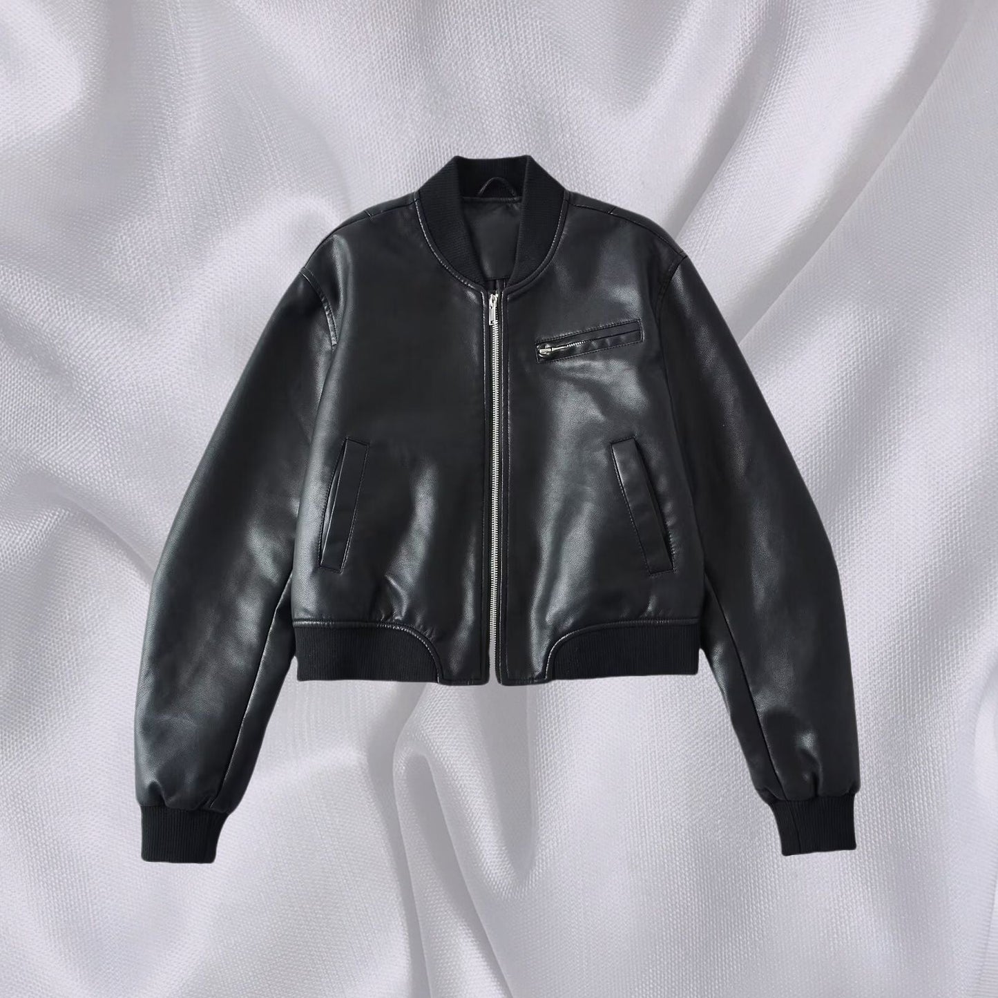 Beautifully Crafted Garment