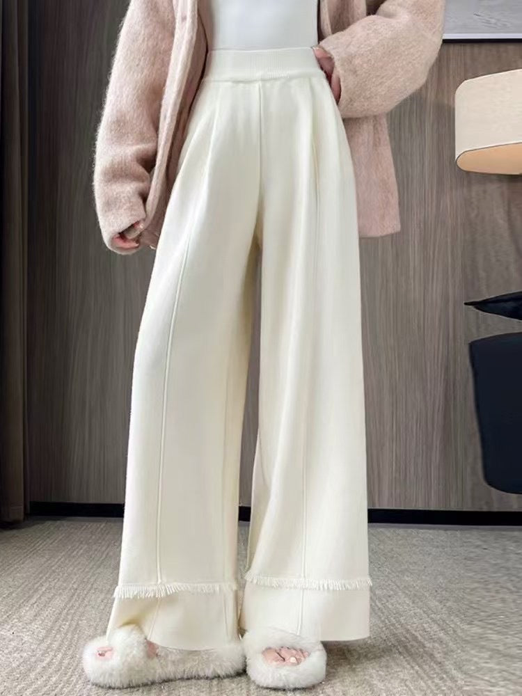 Beautifully Crafted Garment