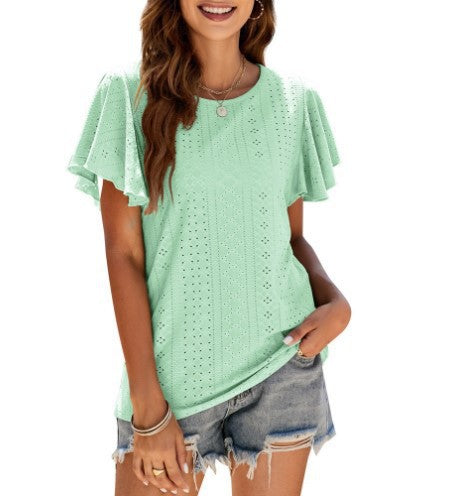 Classic Designed Garment