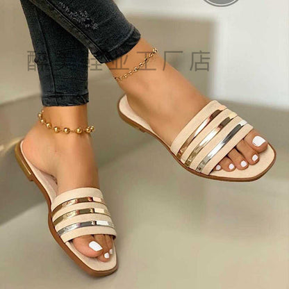 Comfortable Orthopedic Sandals for Daily Wear