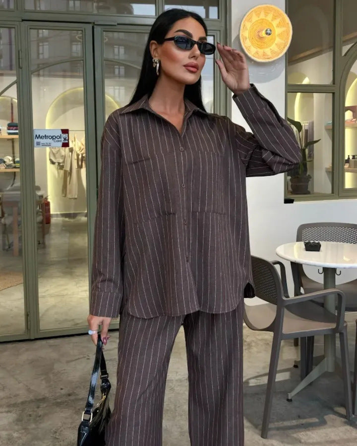 Classic Vintage Garment
