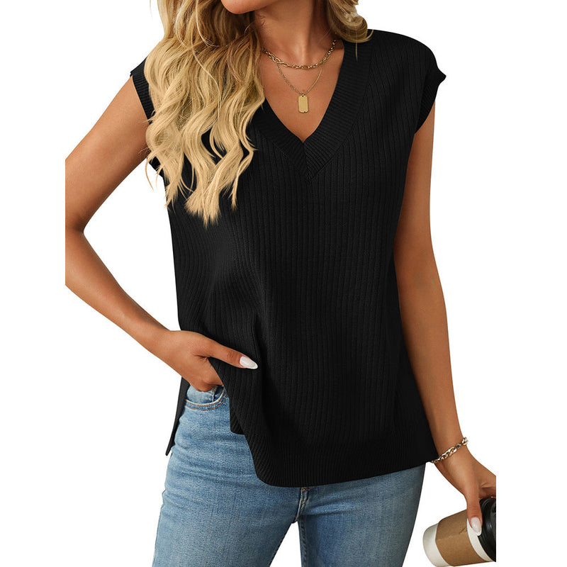 Classic Vintage Top