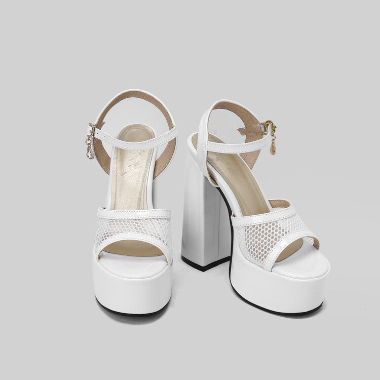 Stylish Orthopedic Sandals for Any Occasion