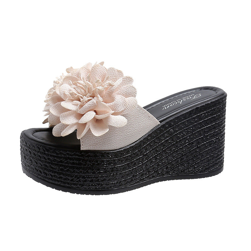 Comfortable Orthopedic Sandals for Daily Wear