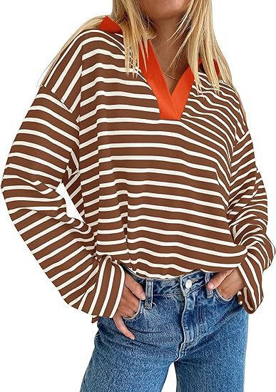 Beautifully Crafted Shirt