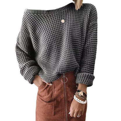 Elegantly Designed Top
