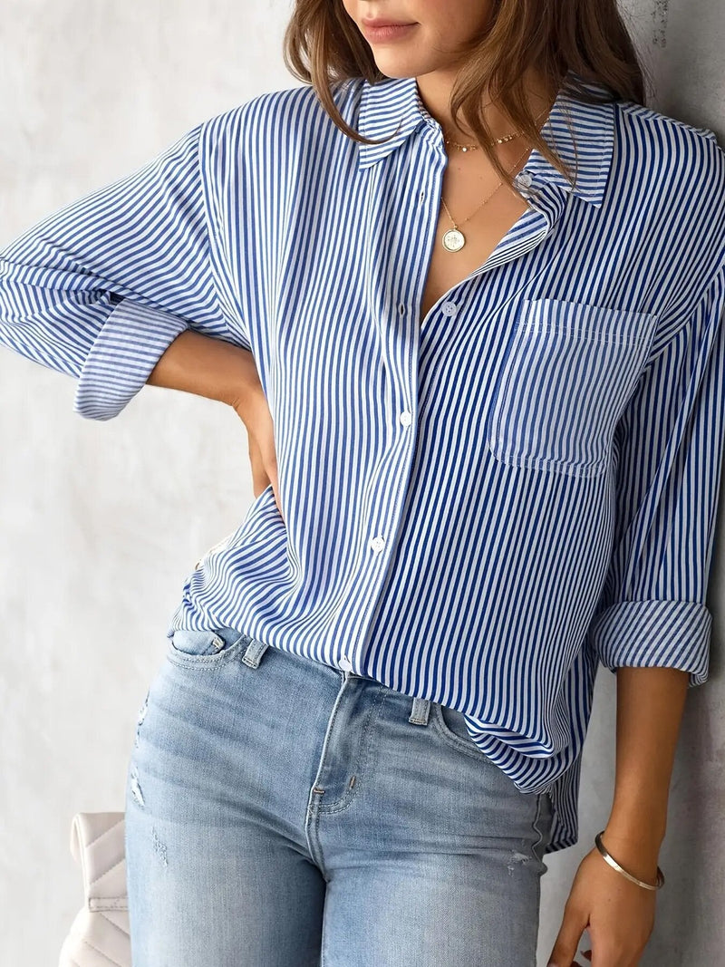 Vintage Inspired Garment