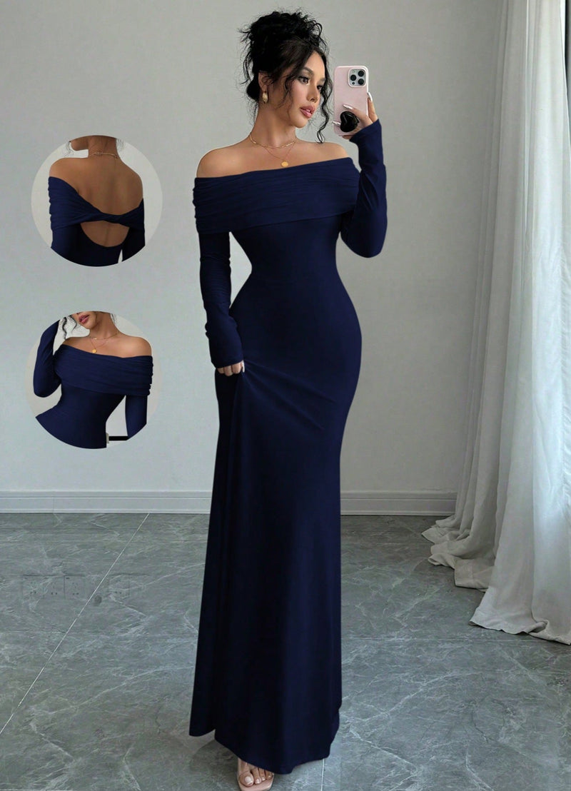 Vintage Inspired Garment
