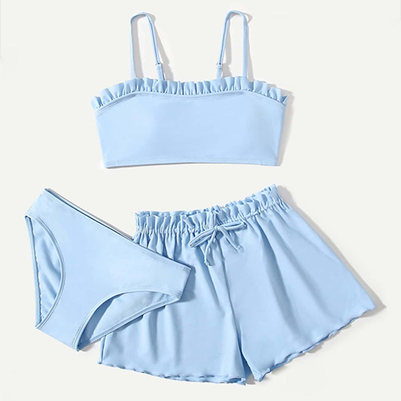 Vintage Inspired Top