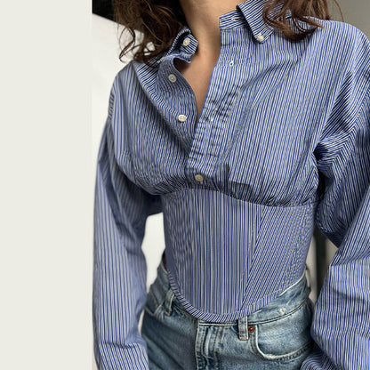 Beautifully Crafted Garment