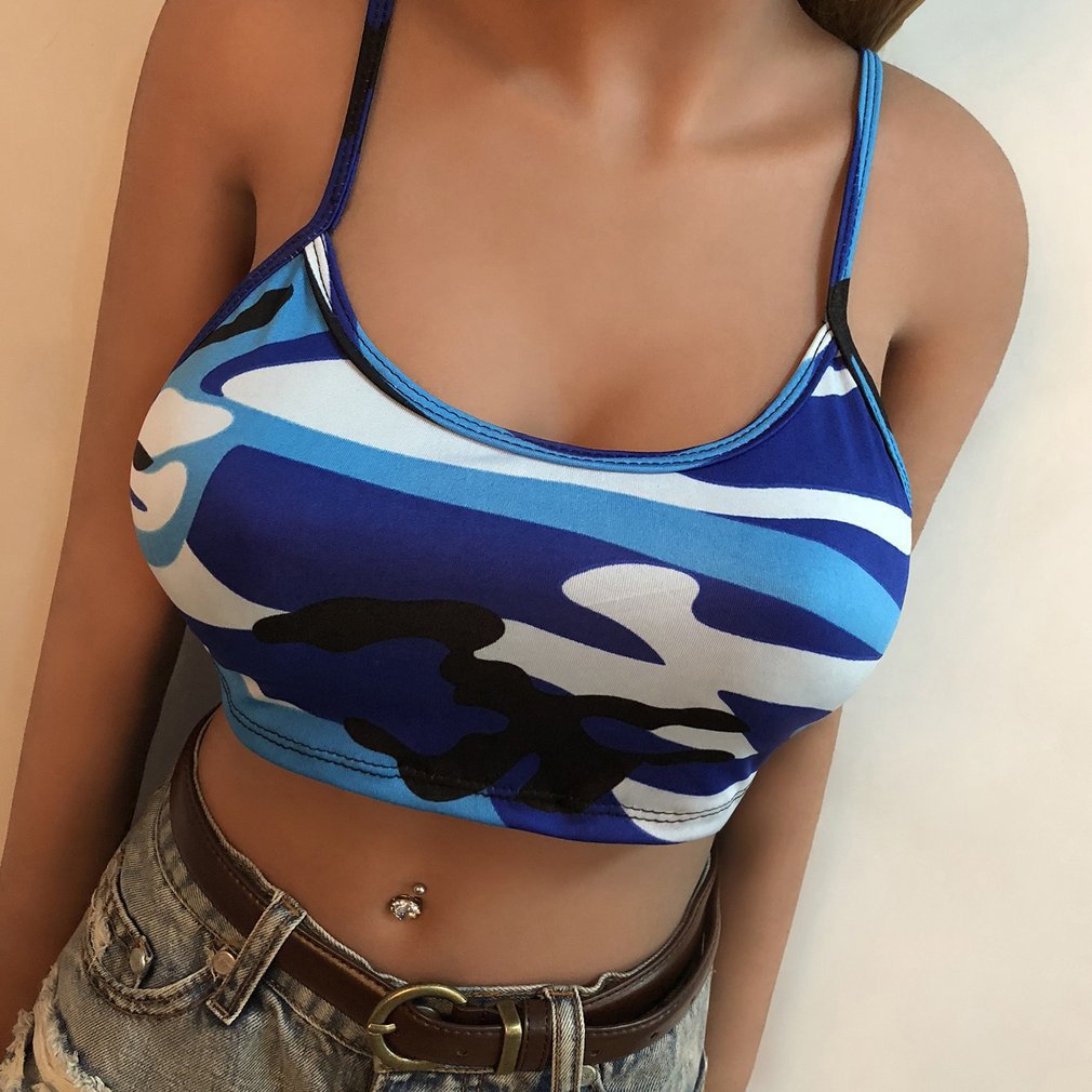Classic Designed Top