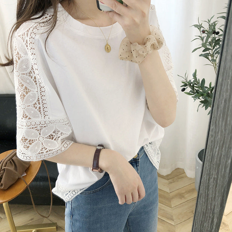 Elegantly Designed Top
