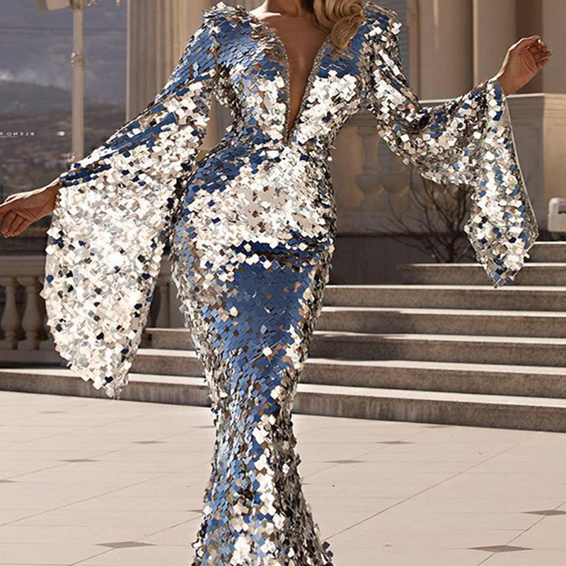 Beautifully Crafted Garment