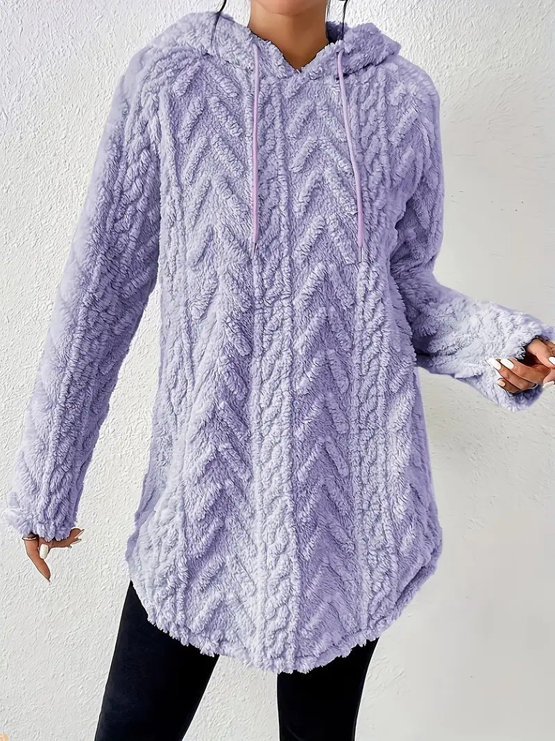Vintage Inspired Pullover