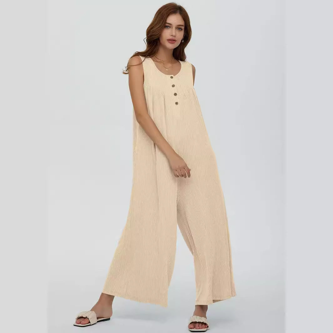 Aprikose