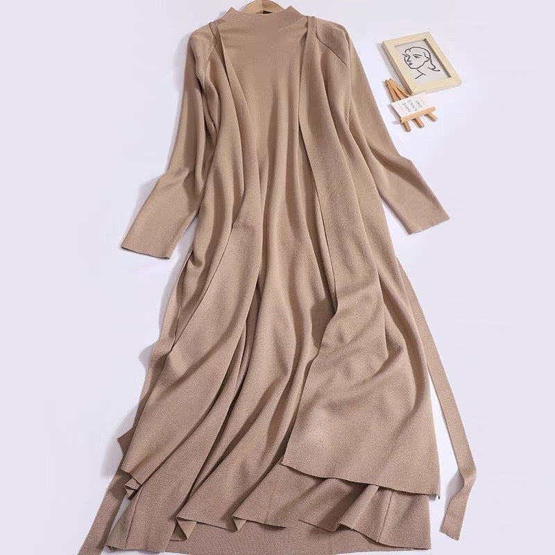 Elegantly Designed Garment
