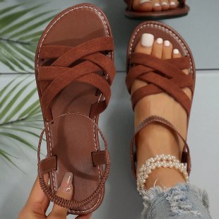 Style 8