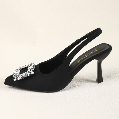 Style 1
