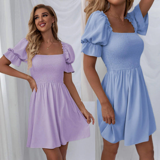 Vintage Inspired Garment