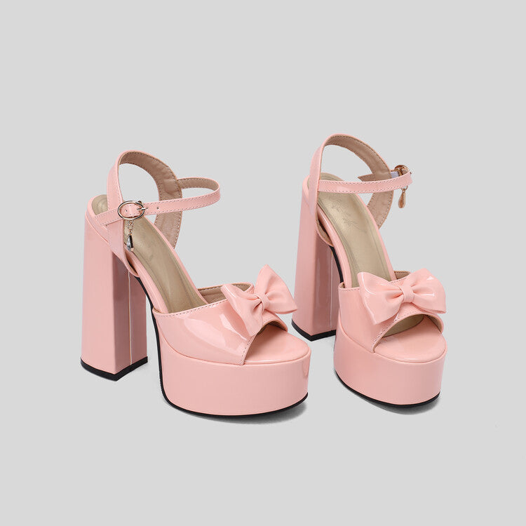 Beautifully Crafted Orthopedic Sandals