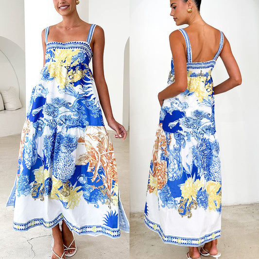 Beautifully Crafted Garment