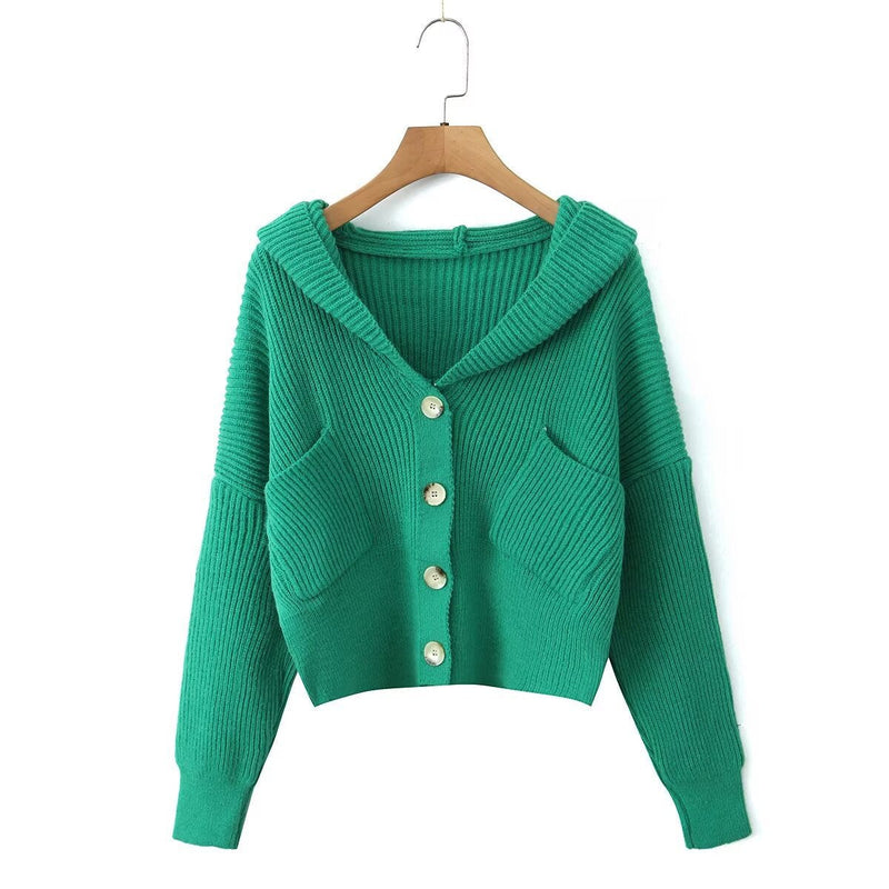 Classic Designed Garment