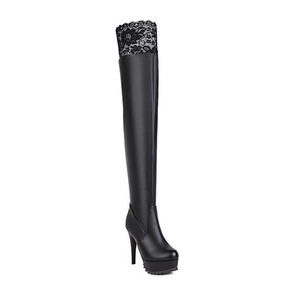 Comfortable Orthopedic Boots for Daily Wear