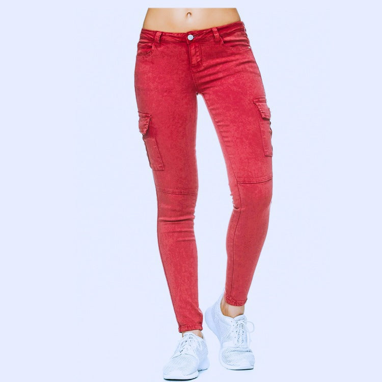 Classic Designed Garment
